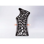 Λειτουργικός Νάρθηκας Άκρας Χειρός Manu-cast® Organic Digitus. Αριστερός. Ortholand.